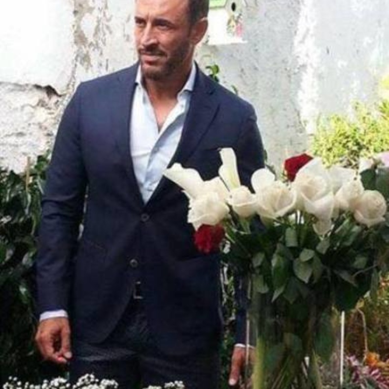 كاظم الساهر