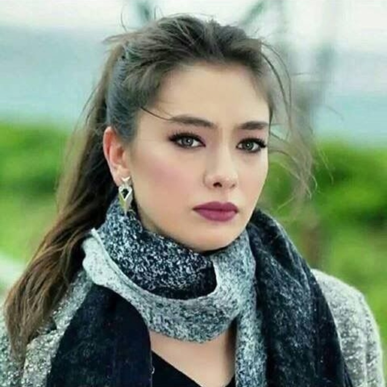 ناصيلهان أتاجول