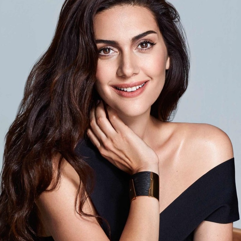 برجوزار كوريل