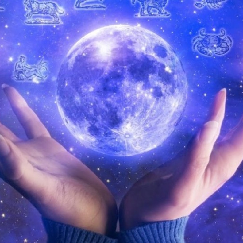 ابراج يوم الاحد 5 فبراير