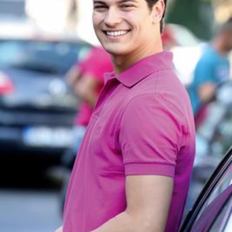 شاتاي اولسوي