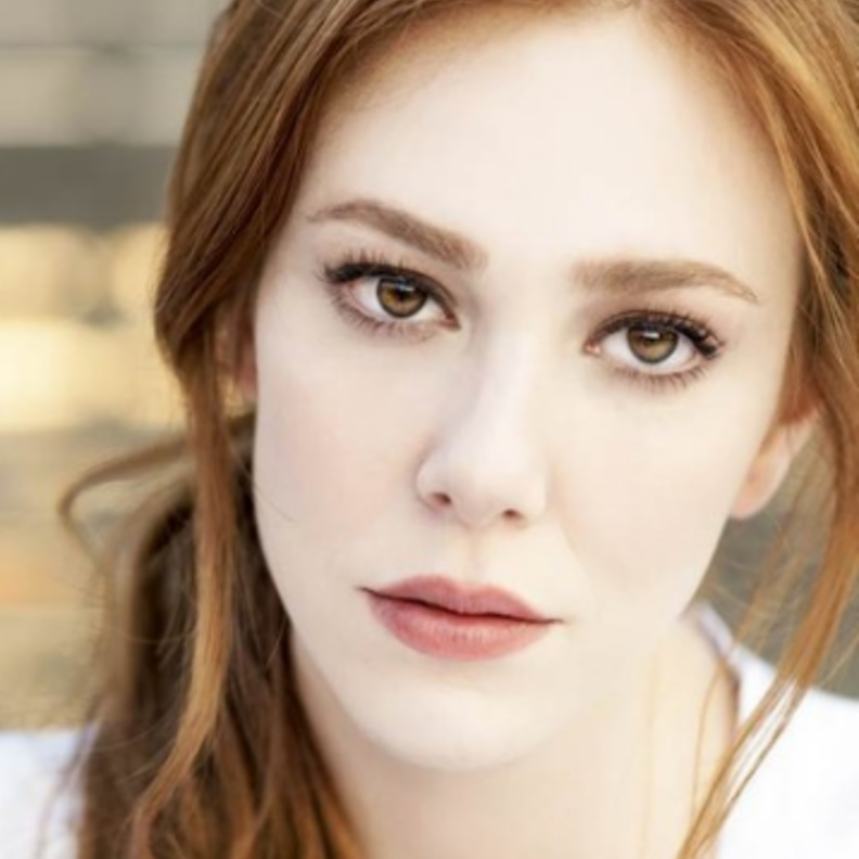 الشين سانجو