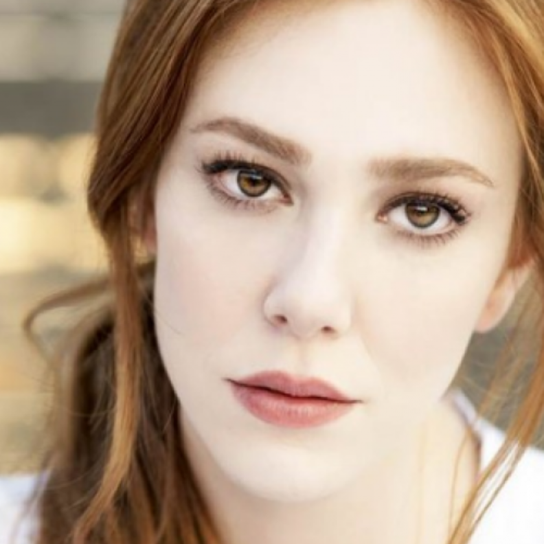 الشين سانجو