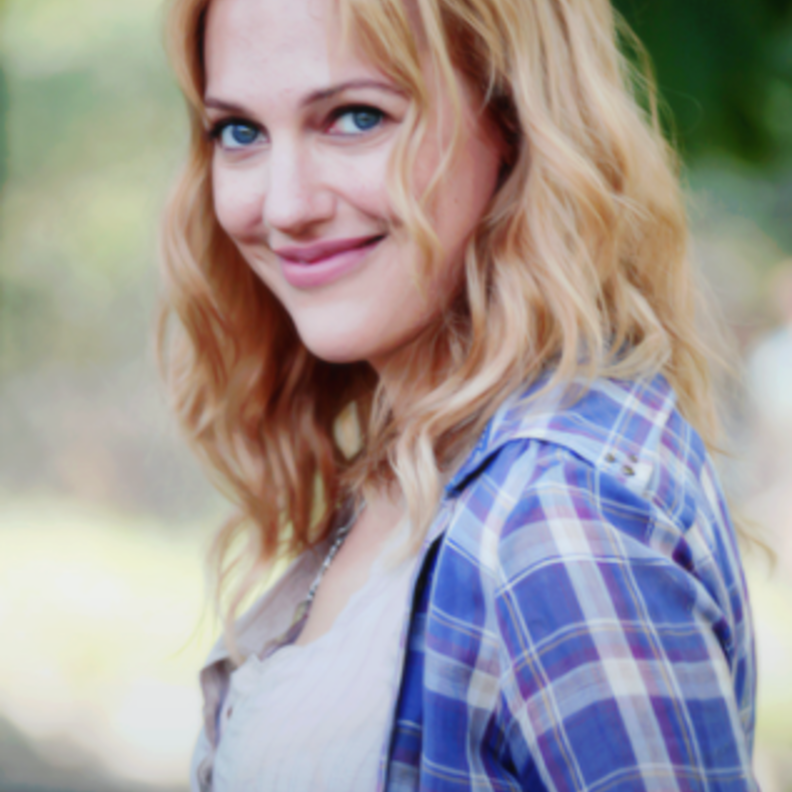 مريم أوزارلي