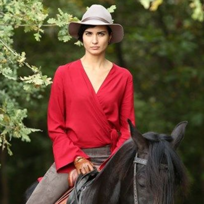 توبا بويكستون