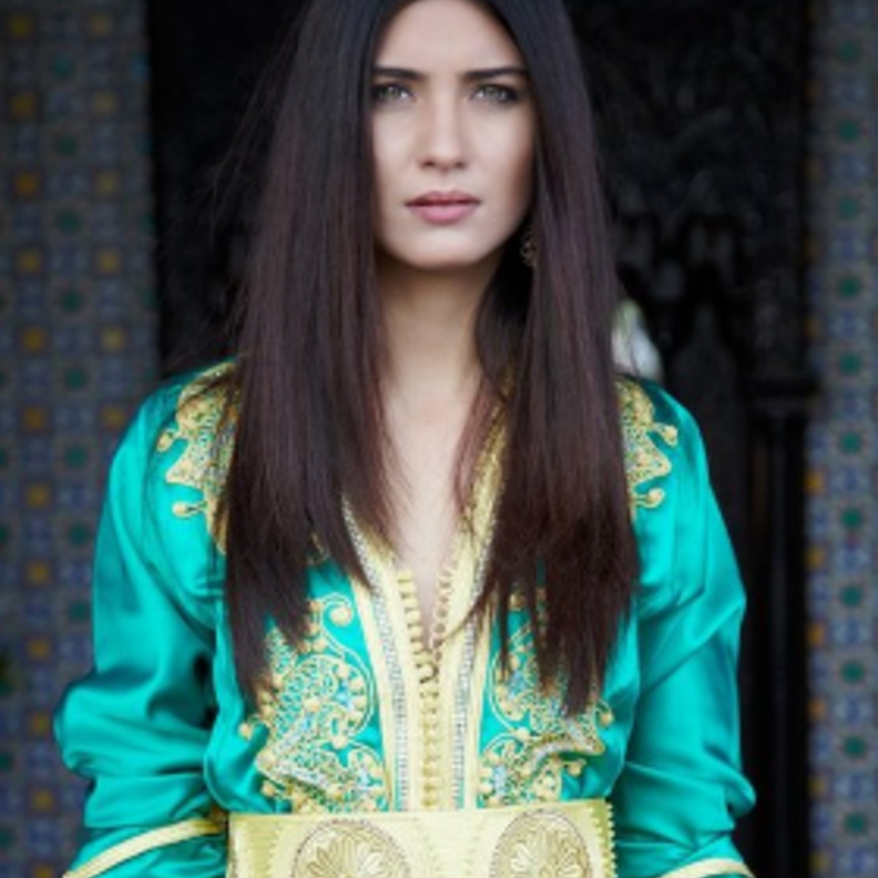 توبا بويكستون