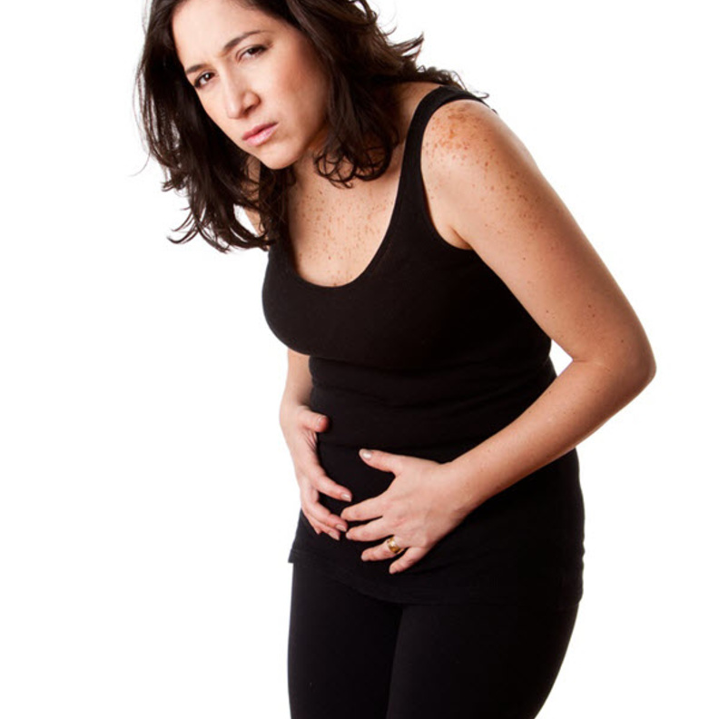 يؤدي الجفاف اثناء شهر رمضان لتشكل حصوات الجهاز البولي المزعجة