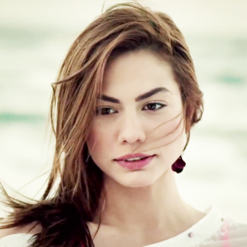 ديميت اوزدمير