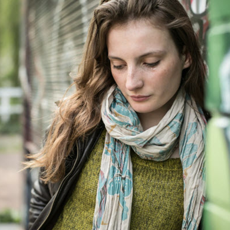 علاج اكتئاب الشتاء بتناول اطعمة معينة