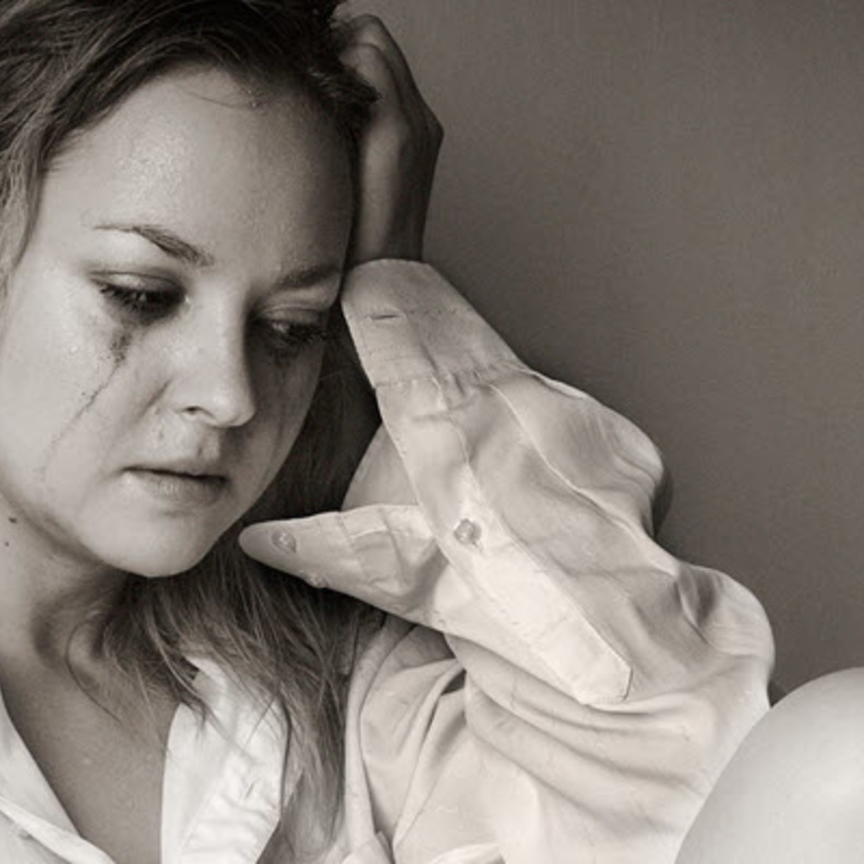 علاج الاكتئاب ببعض الاعشاب و المكملات