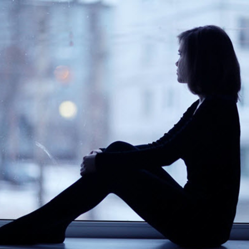 طرق بسيطة لمحاربة الاكتئاب