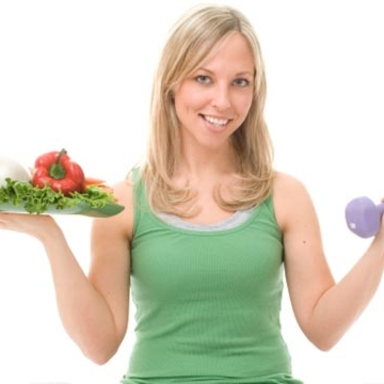 عادات يومية سهلة للتخلص من سموم الجسم