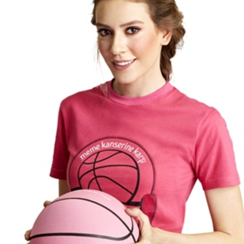 سينام كوبال