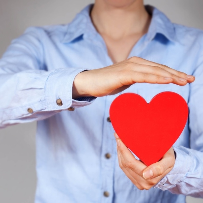 تؤدي مضاعفات مرض السكري لامراض في القلب و الاوعية الدموية