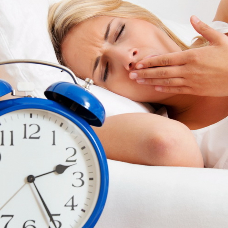 without photographer and planner