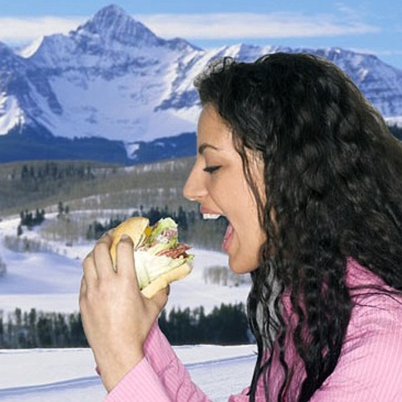 الحمية الإسكندنافية... نظام مثالي للحفاظ على الرشاقة والنشاط