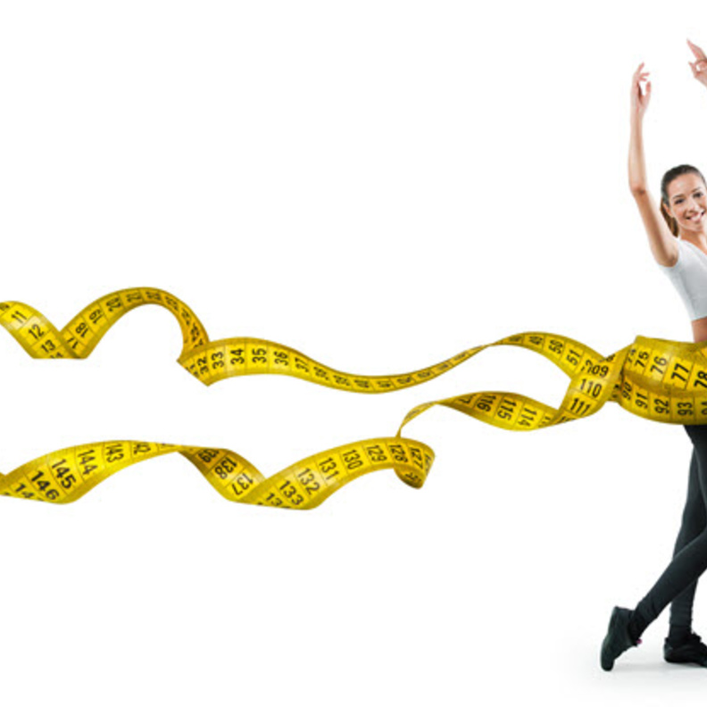 5 نصائح ذهبية لتجنب زيادة الوزن خلال الصيف