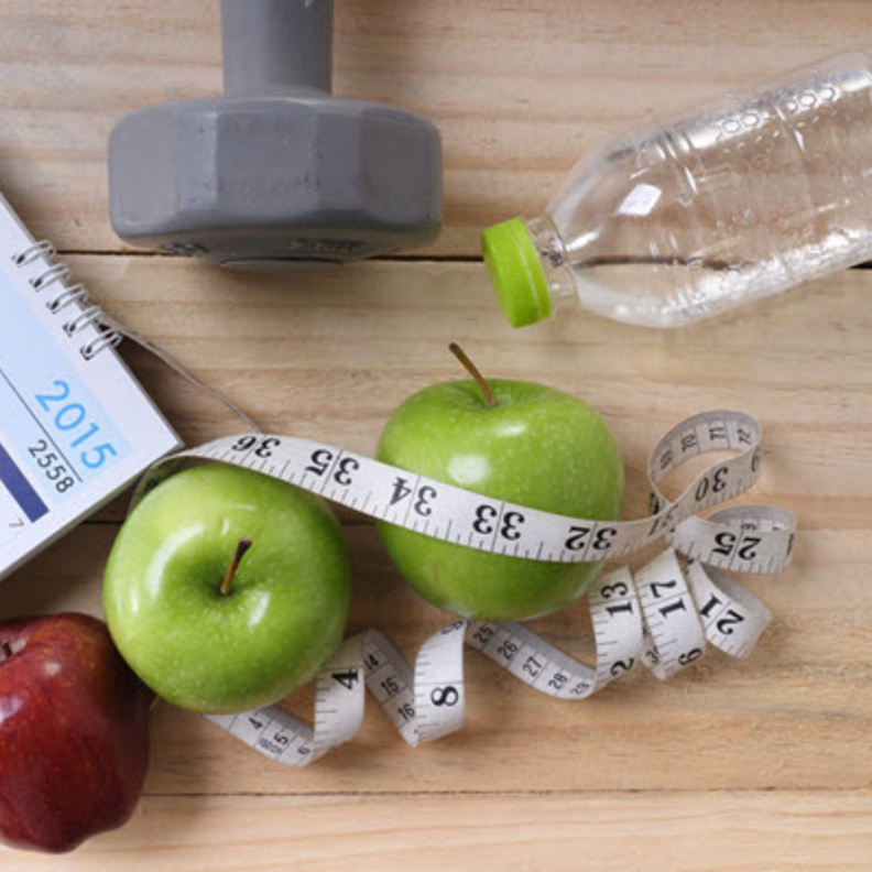 الرجيم الكيميائي منافعه واضراره