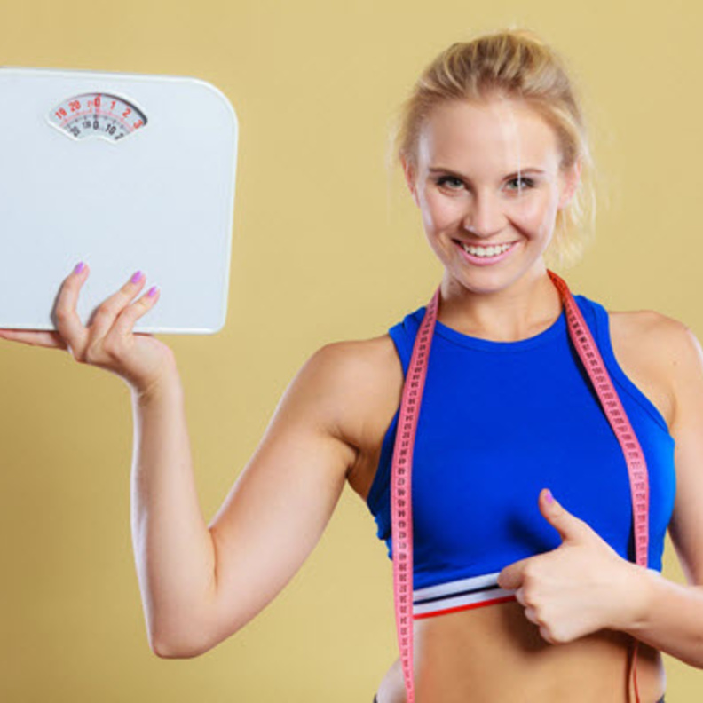 رجيم التمر والماء وفعاليته لجهة التنحيف