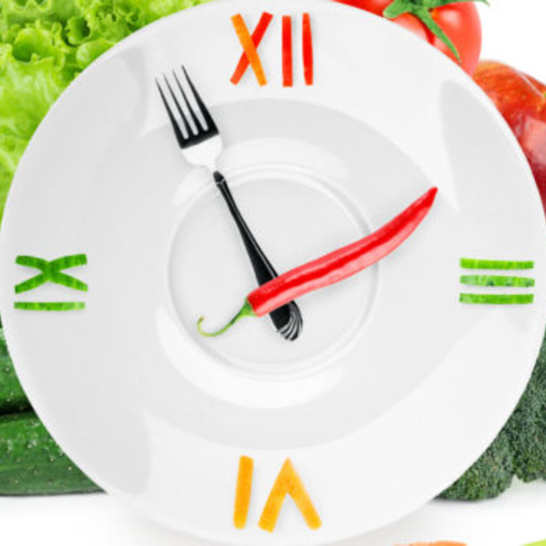 ما هو افضل رجيم صحي لانقاص الوزن؟