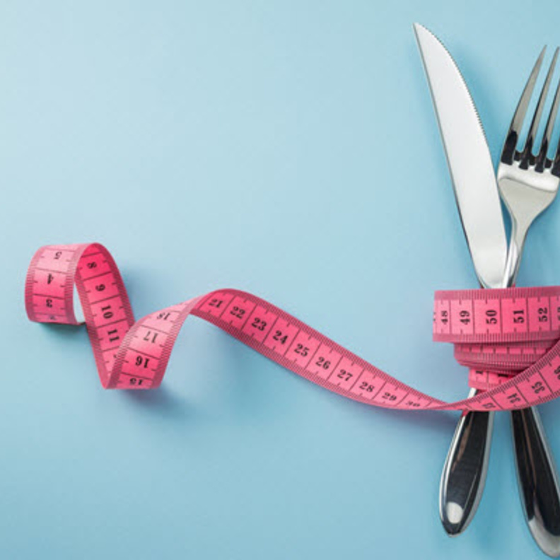 رجيم صحي لخسارة 7 كيلو في اسبوع واحد