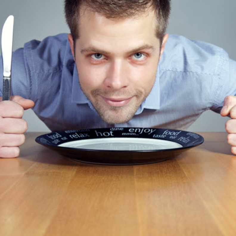 أفضل 5 أنواع طعام يمكنك تناولها على وجبة العشاء