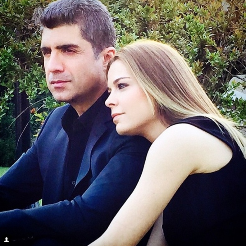 بيجوم كوتوك