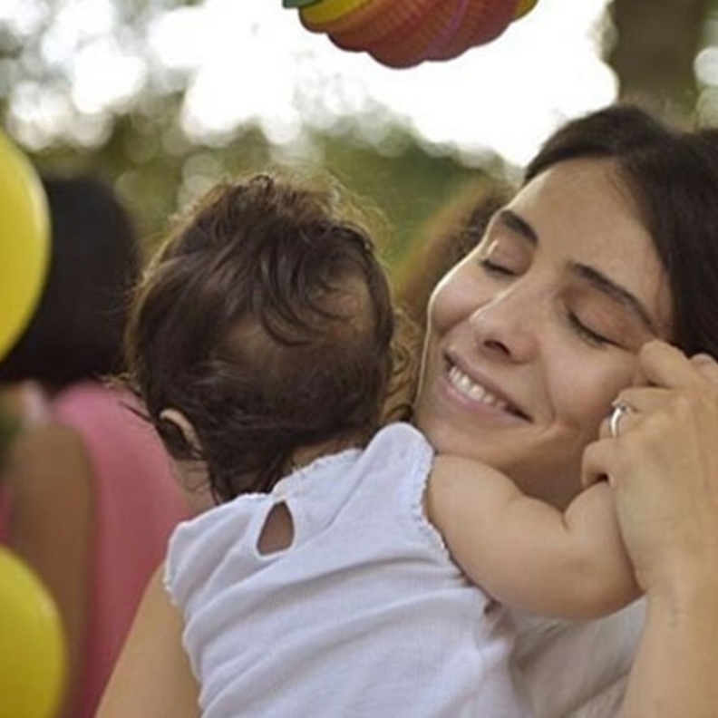 نورفتح أوغلو