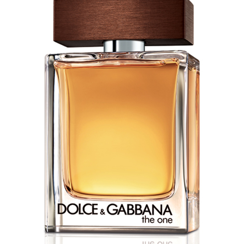 بالفيديو: شاهدي كواليس إعلان عطر The One مع سكارليت جوهانسون وماثيو ماكونهي