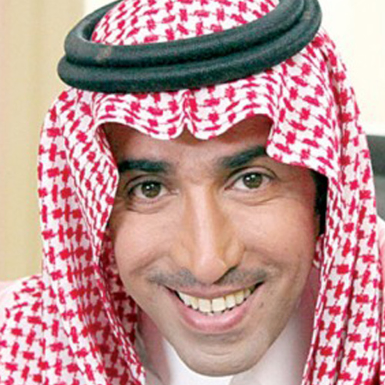 فايز المالكي