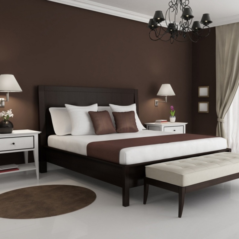 نصائح ضرورية لنزلاء الفنادق !