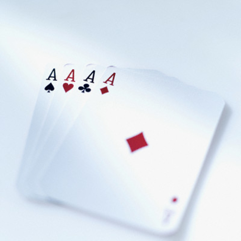 ما هي أغرب مهنة لشاب سعودي؟ 