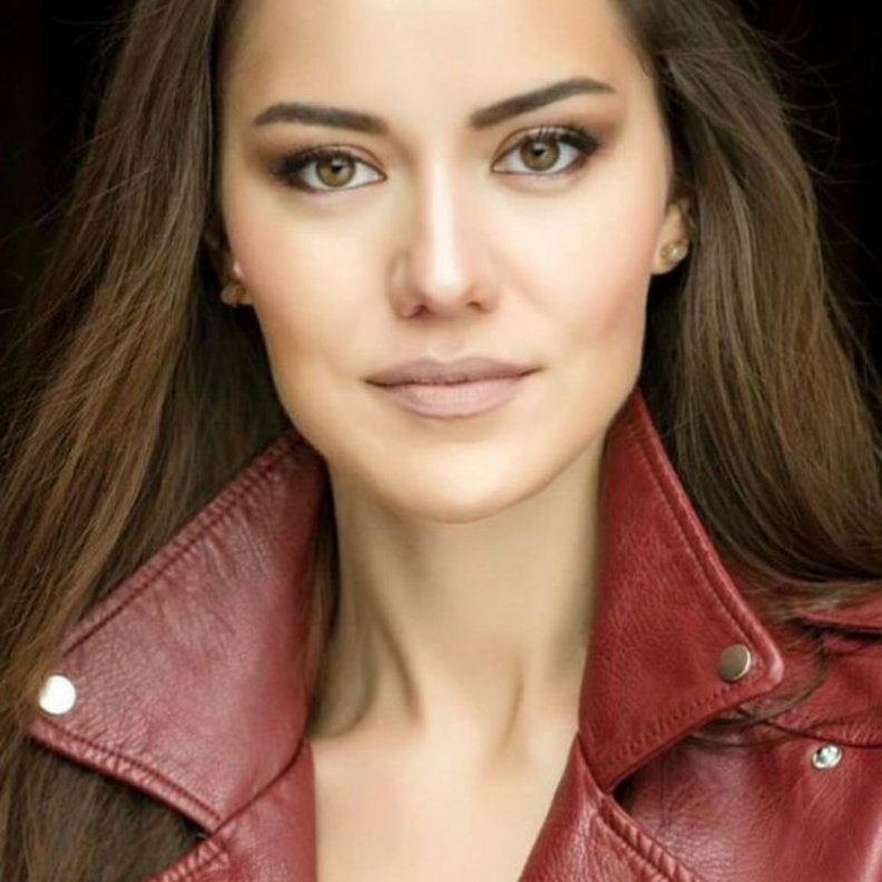 فهرية إفجان