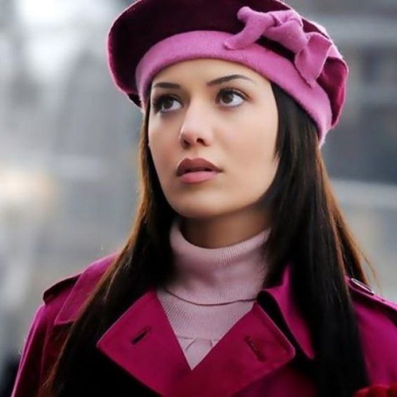 فهرية إفجان