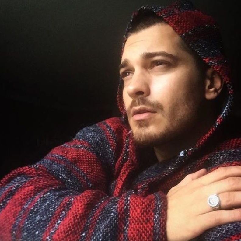 شاتاي أولسوي