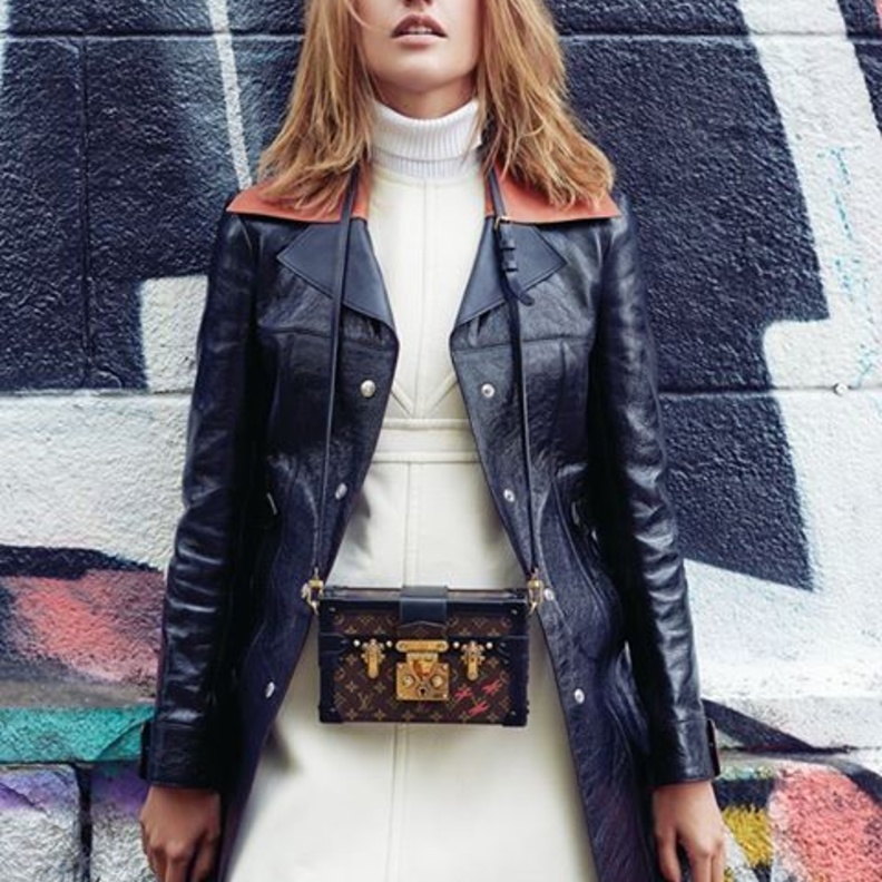 مريم أوزارلي