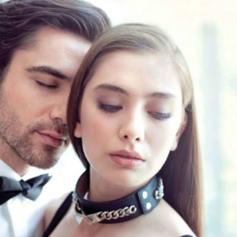 ناصيلهان أتاجول وقادير دوغولو