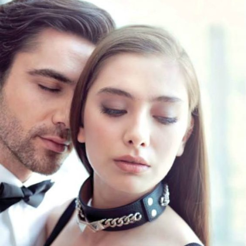 قادير دوغلو وناصيلهان أتاجول