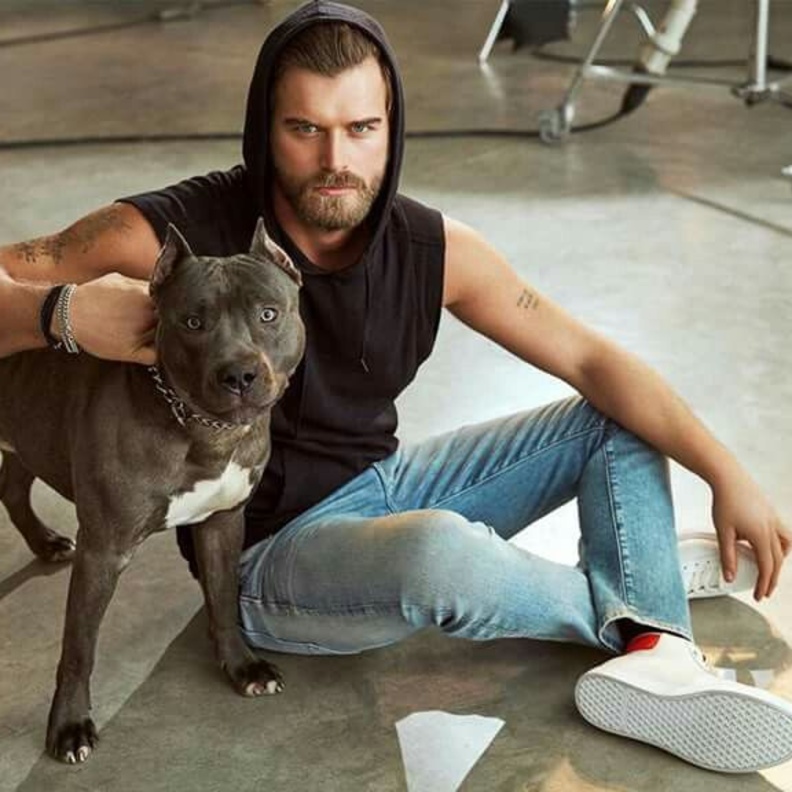 كيفانش تاتليتوغ