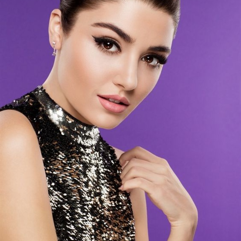 هانده ارتشيل