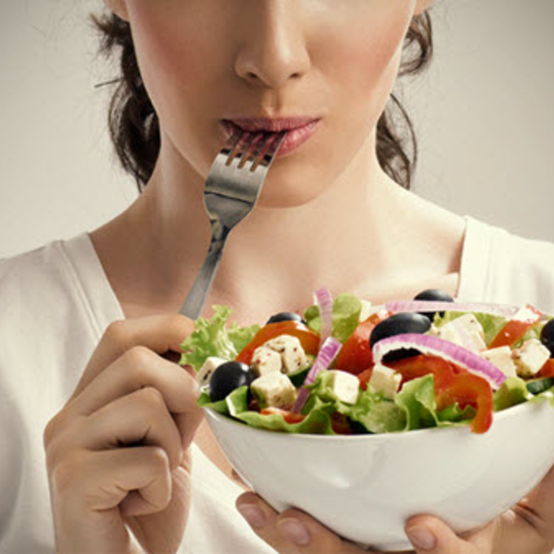 10 اطعمة مفيدة لصحة البنكرياس