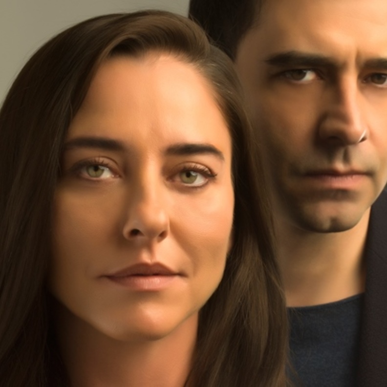 أجا أوسلو وجاسنال ألشين