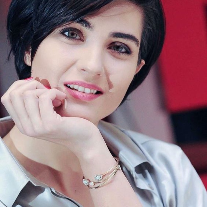 توبا بويكستون