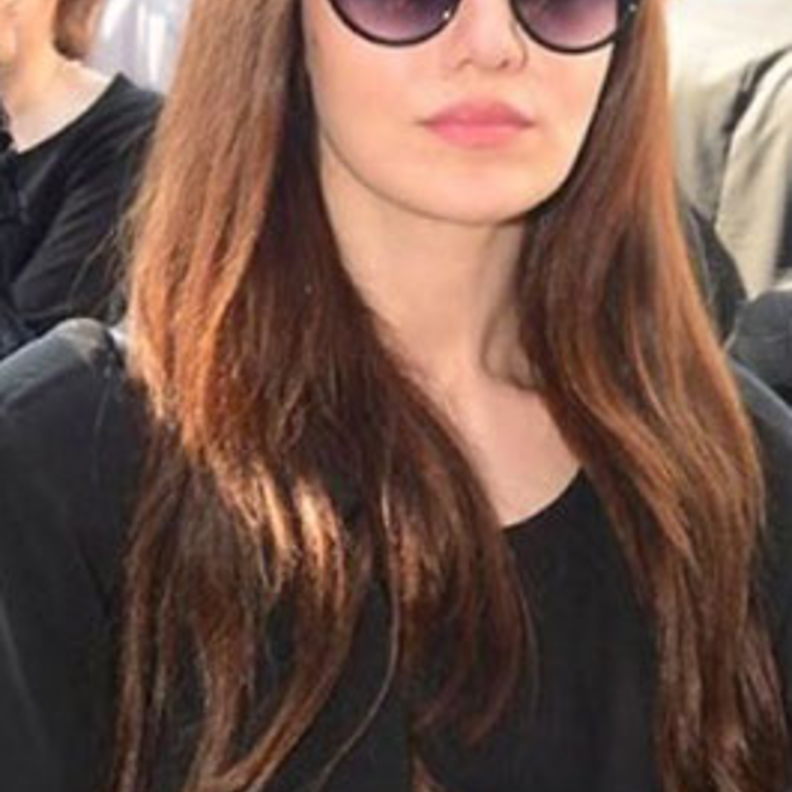 فهرية إفجان