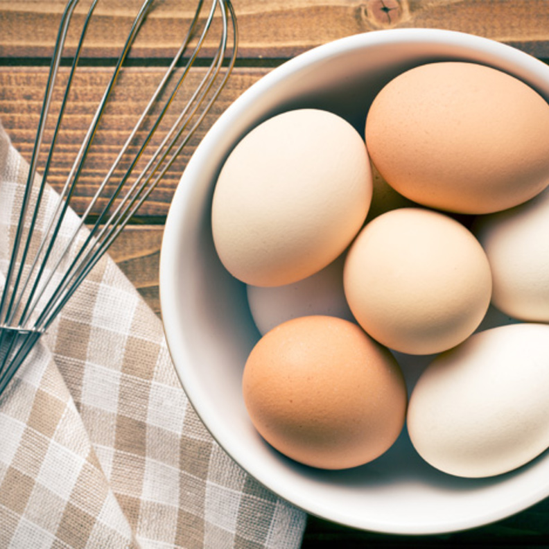 7 اطعمة ترفع طاقة الجسم خلال الصيف