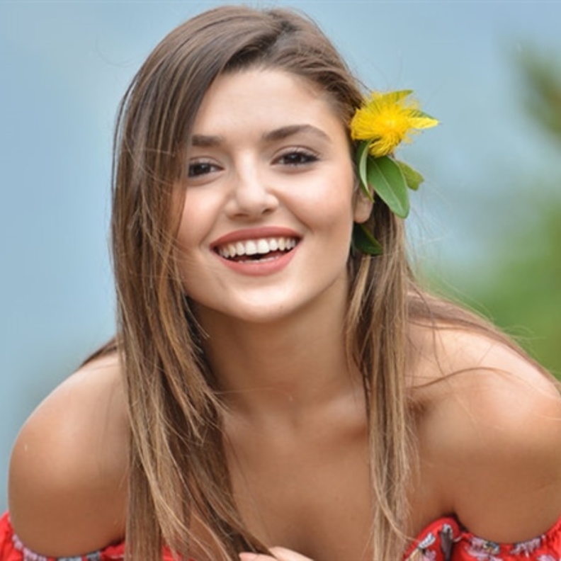 هانده ارتشال 