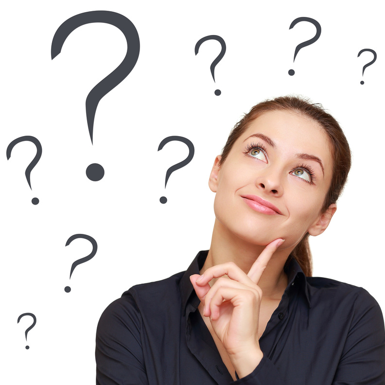 وسَعي مداركك العقلية