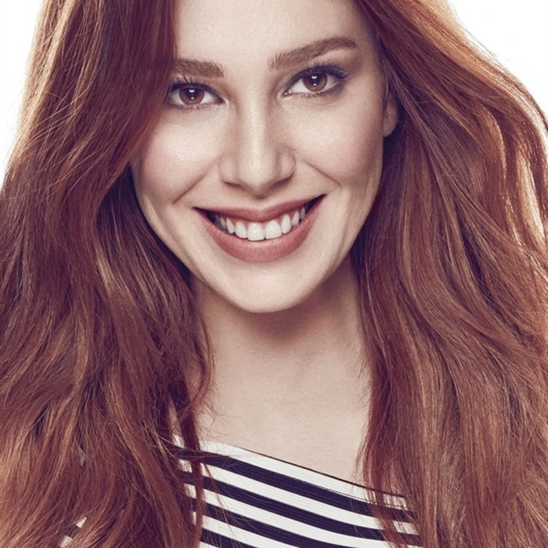 الشين سانجو