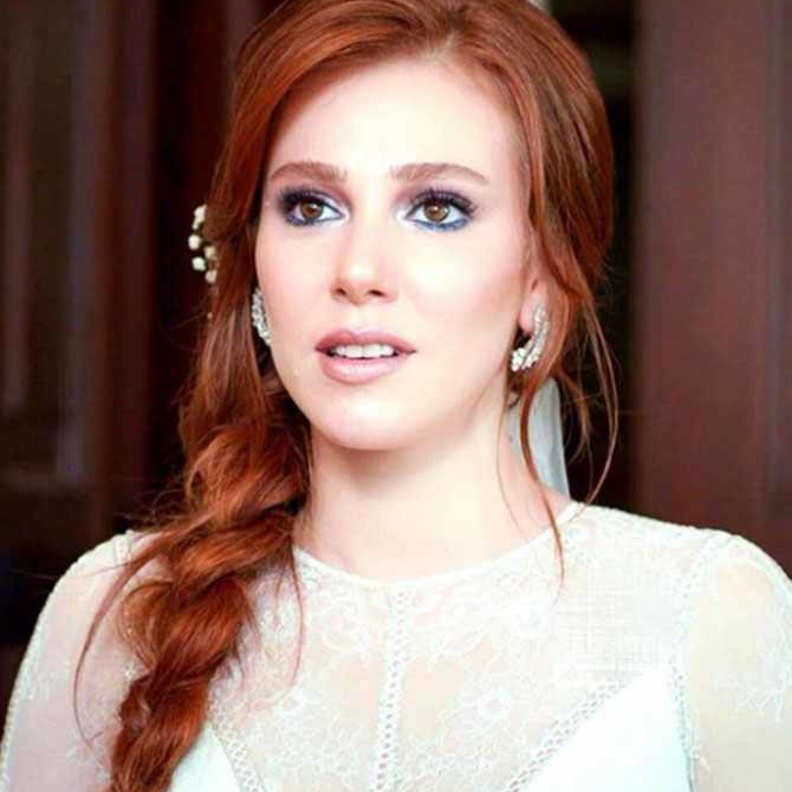 الشين سانجو