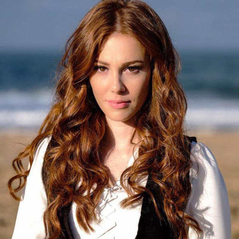 ألشين سانجو